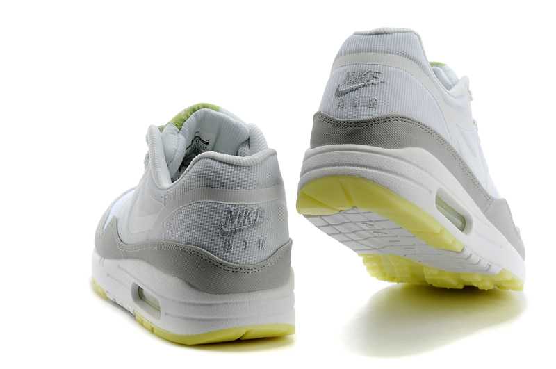 nike air max 87 tape nouveau prix usine nikeid foot locker